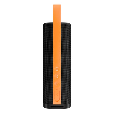Altavoz Bluetooth Xiaomi Outdoor 30W