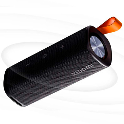 Altavoz Bluetooth Xiaomi Outdoor 30W