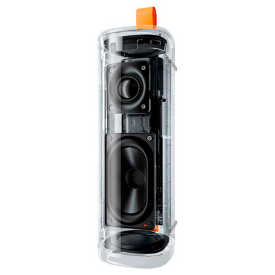 Altavoz Bluetooth Xiaomi Outdoor 30W