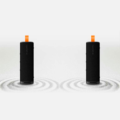Altavoz Bluetooth Xiaomi Outdoor 30W