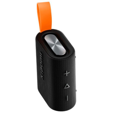 Altavoz Bluetooth Xiaomi Sound Pocket 5W