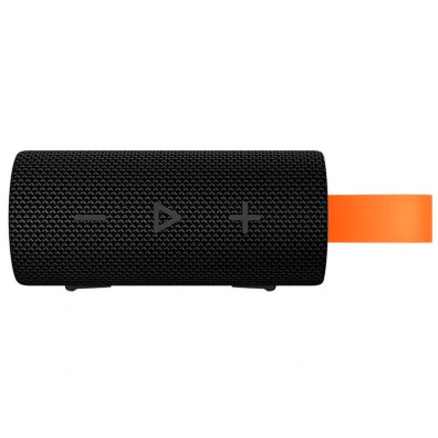 Altavoz Bluetooth Xiaomi Sound Pocket 5W