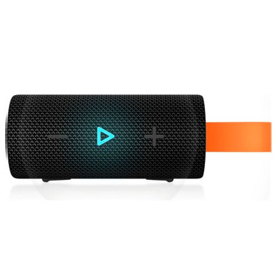 Altavoz Bluetooth Xiaomi Sound Pocket 5W