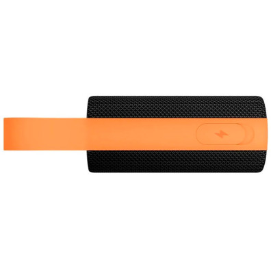 Altavoz Bluetooth Xiaomi Sound Pocket 5W