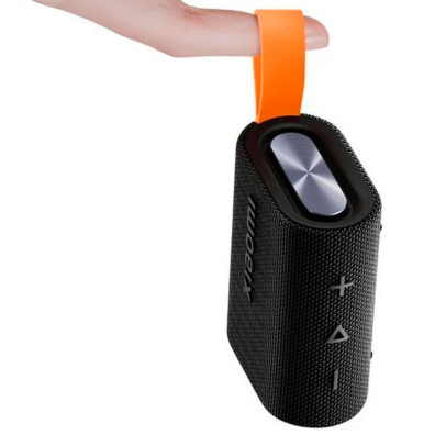 Altavoz Bluetooth Xiaomi Sound Pocket 5W