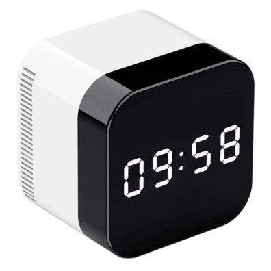 Android TV H96 Max H728 4GB/32GB (Android 14)