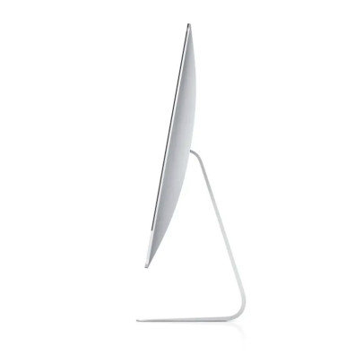 Apple iMac A1418 (2017) 21,5" i5 7360U 8GB RAM 256GB SSD Reacondicionado