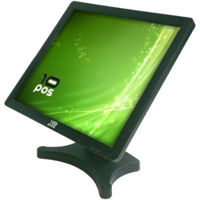 TPV 10POS TS-19HV 19"/ Táctil