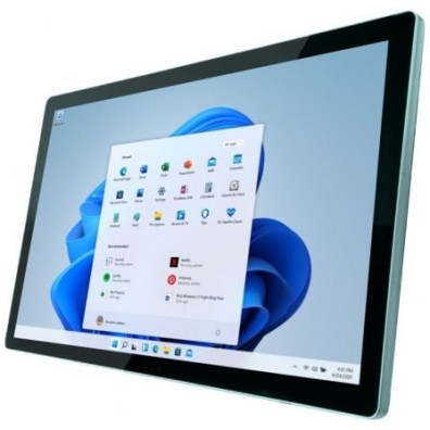 TPV 10POS 10T-15/ Intel Core i5 7th/ 8GB/ 256GB SSD/ 15"/ Táctil
