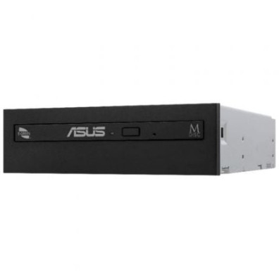 Grabadora Interna CD/DVD Asus DRW-08D6MT 8X 5.25"