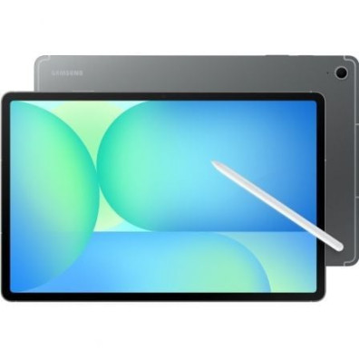Tablet Samsung Galaxy Tab S10+ FE 13.1" 5G - 12GB/256GB Octacore