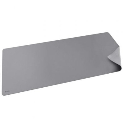 Alfombrilla Trust Benya XXL - Dimensiones 2 x 430 x 900mm