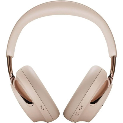 Auriculares Bose QuietComfort Ultra Headphones (GEN. 2) Driftwood Sand
