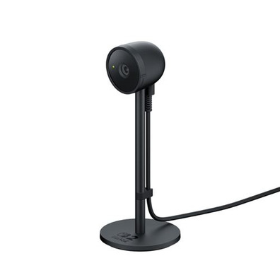 Cámara para Nintendo Switch 2