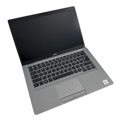 Portátil Dell Latitude 5410 14" i5 16Gb 256Gb + Mochila + Ratón Reacondicionado