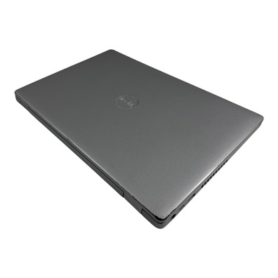 Portátil Dell Latitude 5410 14" i5 16Gb 256Gb + Mochila + Ratón Reacondicionado