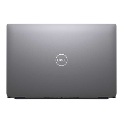 Portátil Dell Latitude 5420 14 i5 11ª GEN 16GB 240GB Reacondicionado