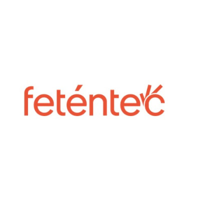 Feténtec TPV GIJÓN 18,5" Panorámica Capacitiva HD i5 8ª Gen 16GB RAN 256GB SSD WIN. 11 PRO