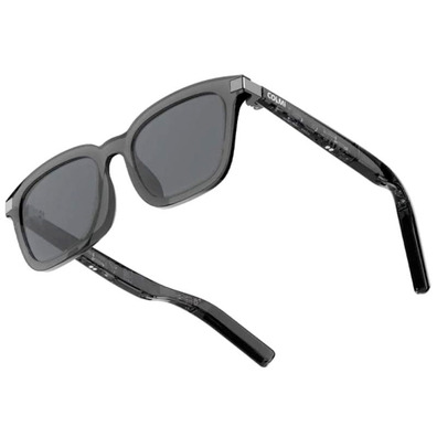 Gafas Inteligentes Colmi G06 Negro