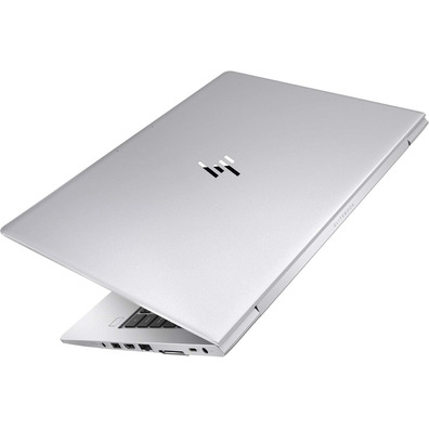 Portátil HP Elitebook 840 G5 i5 (8ª GEN.) 8GB RAM 256GB SSD Reacondicionado