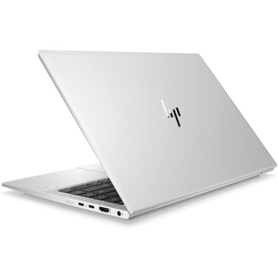 HP EliteBook 840 G8 14"  I5 (1145G7) 16 GB RAM 512 SSD + Win 11 + Teclado Reacondicionado Grado A