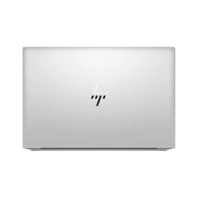 Portátil HP Elitebook 840 G8 14 i5 11ª GEN 16GB 256GB Reacondicionado