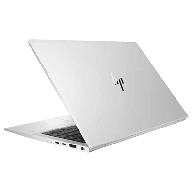 Portátil HP Elitebook 840 G8 14 i5 11ª GEN 16GB 256GB Reacondicionado