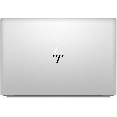 HP Elitebook 840 G7 14" I5 (11ª GEN.) 16GB RAM 256GB SSD WIN.11 + Teclado Reacondicionado Grado A