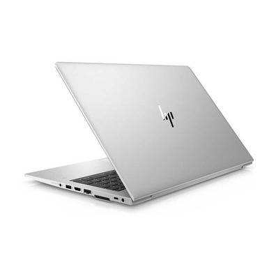 Portátil HP Elitebook 850 G5 15,6 Táctil i5 8ª GEN 16GB 512GB Reacondicionado