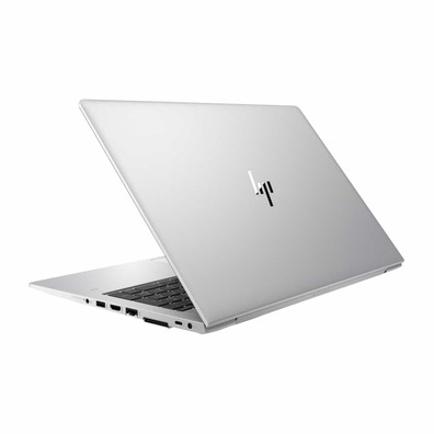 HP Elitebook 850 G5 15,6  i7 16GB 256GB WIN.11 Teclado en Español  Reacondicionado