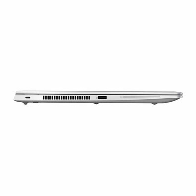 HP Elitebook 850 G5 15,6  i7 16GB 256GB WIN.11 Teclado en Español  Reacondicionado
