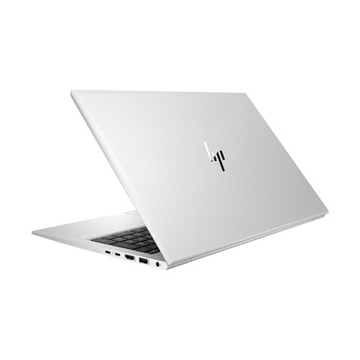 Portátil HP Elitebook 850 G7 15,6" i5 10ª GEN 16GB 512GB Reacondicionado