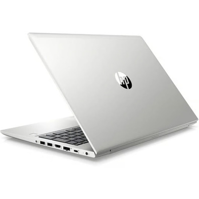 Portátil HP Probook 450 G7 15,6" i5 10ª GEN 16 / 256GB Reacondicionado
