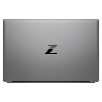 HP ZBook Power 15 G9: 15,6" FHD I7 32GB RAM  1TB SSD NVIDIA Quadro T600 (4GB GDDR6) Reacondicionado