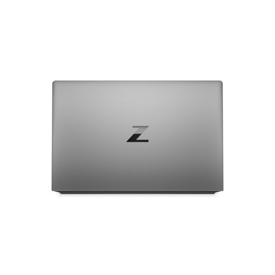 HP Zbook Power G8 15,6 FHD Táctil I7 (11ªGEN) 32GB 512 NVIDIA T1200 W11 PRO  Reacondicionado