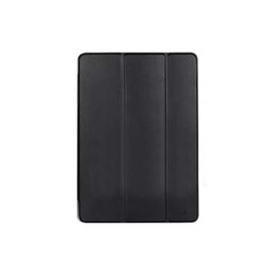 Funda protectora para iPad Air 2 Negra