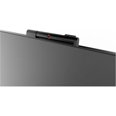 KIT Mini PC Lenovo M720Q I5 8GB RAM 256GB SSD + Monitor 24 + Teclado + Ratón Reacondicionado