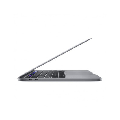 MacBook PRO A2338 M1 13,3 M1 16GB RAM  512GB SSD S.O Ventura Teclado + Cargador Reacondicionado