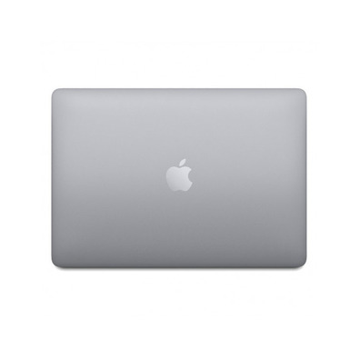 MacBook PRO A2338 M1 13,3 M1 16GB RAM  512GB SSD S.O Ventura Teclado + Cargador Reacondicionado