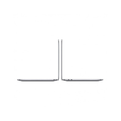 MacBook PRO A2338 M1 13,3 M1 16GB RAM  512GB SSD S.O Ventura Teclado + Cargador Reacondicionado