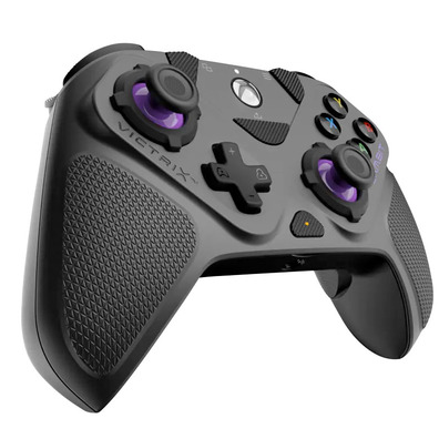 Mando PDP Victrix Gambit Prime Wired Tournament (Xbox/Windows)