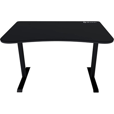 Mesa Gaming Arozzi Arena Fratello Pure Black