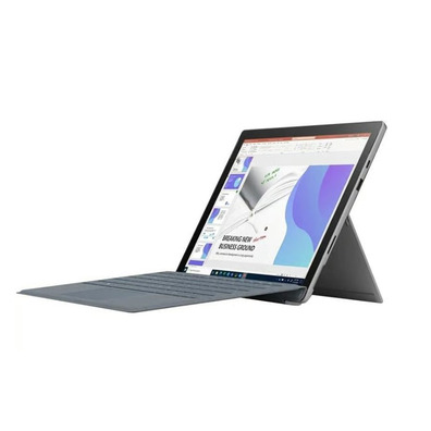 Microsoft Surface PRO 7 12,3" i5  - 8GB SSD 256GB Reacondicionado