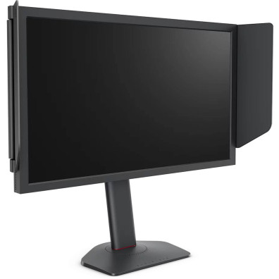 Monitor BenQ ZOWIE XL2546X+ 25" FHD TN 280Hz DyAc 2 eSports