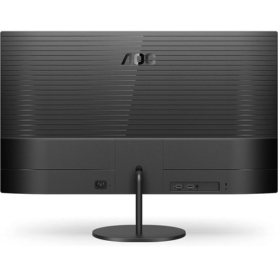 Monitor Profesional AOC Q32V4 31.5'' QHD Multimedia