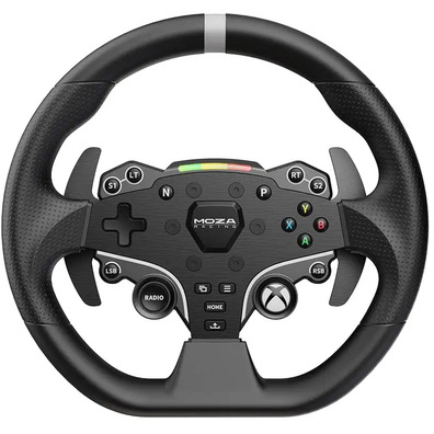 MOZA ESX Steering Wheel para XBOX