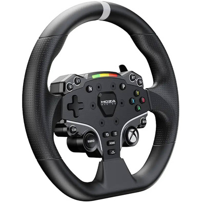 MOZA ESX Steering Wheel para XBOX