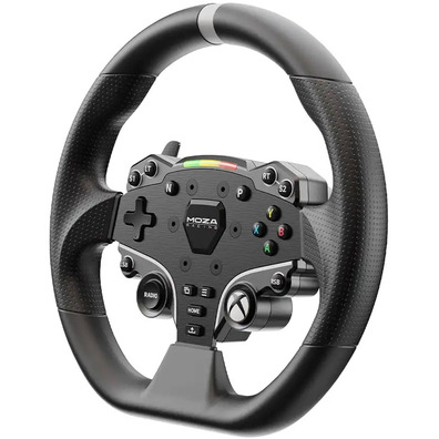 MOZA ESX Steering Wheel para XBOX