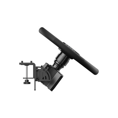 MOZA R5 Truck Driving Simulator PC