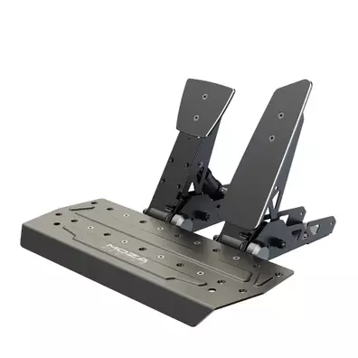 Pedales Moza Racing SR-P 2 PC